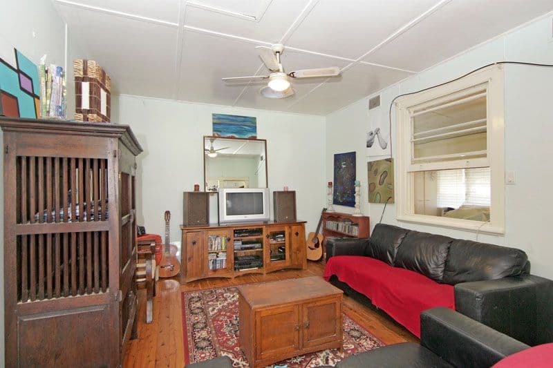 34 Oaks Avenue, LONG JETTY NSW 2261, Long Jetty - Thumbnail 5