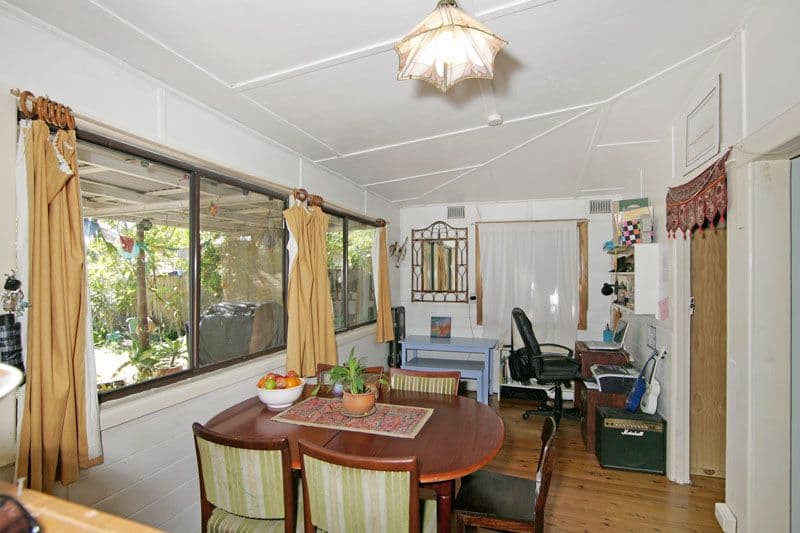 34 Oaks Avenue, LONG JETTY NSW 2261, Long Jetty - Thumbnail 6