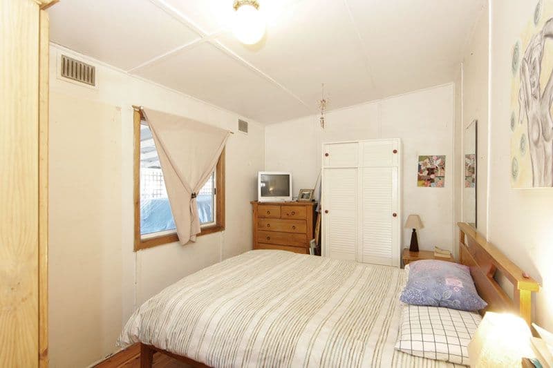 34 Oaks Avenue, LONG JETTY NSW 2261, Long Jetty - Thumbnail 7