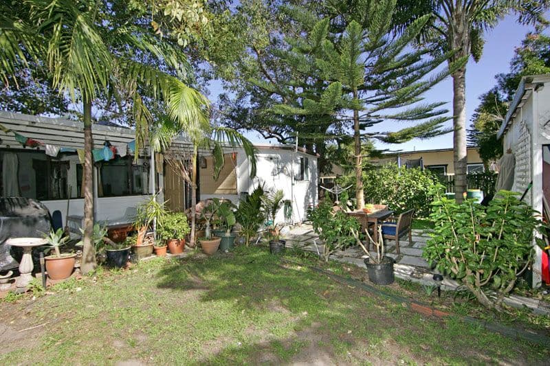 34 Oaks Avenue, LONG JETTY NSW 2261, Long Jetty - Thumbnail 8