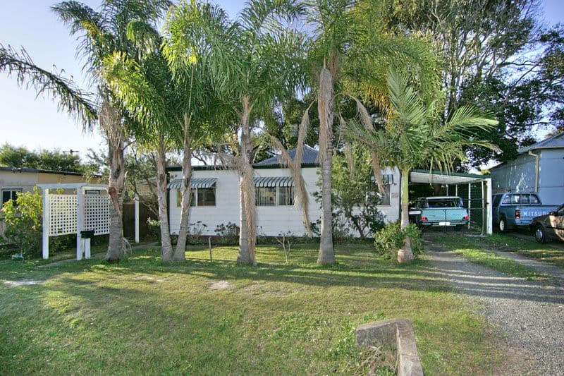 34 Oaks Avenue, LONG JETTY NSW 2261, Long Jetty - Image 1