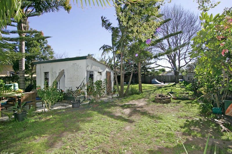 34 Oaks Avenue, LONG JETTY NSW 2261, Long Jetty - Thumbnail 2