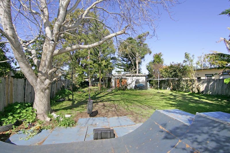 34 Oaks Avenue, LONG JETTY NSW 2261, Long Jetty - Thumbnail 3