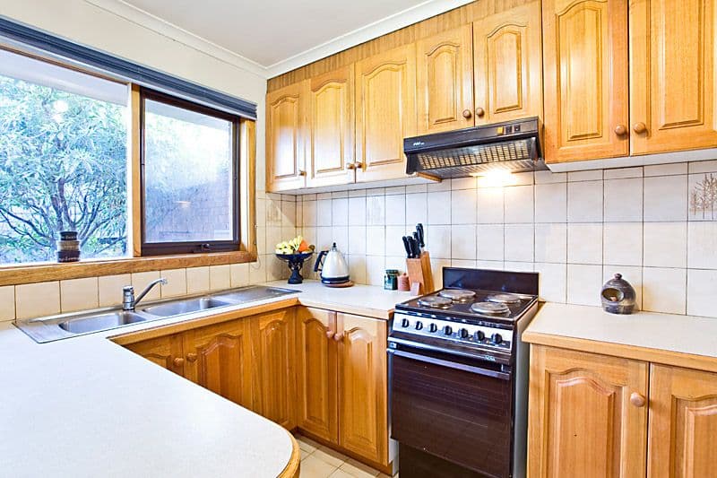 8 Murra Court, ASHWOOD VIC 3147, Ashwood - Thumbnail 3