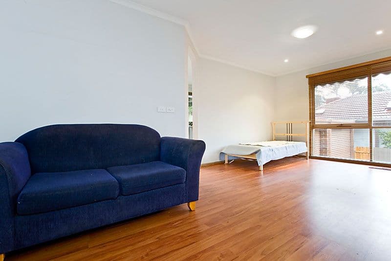 80 Railway Parade South, CHADSTONE VIC 3148, Chadstone - Thumbnail 6