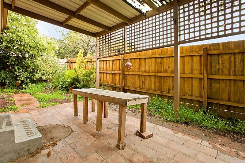 80 Railway Parade South, CHADSTONE VIC 3148, Chadstone - Thumbnail 8