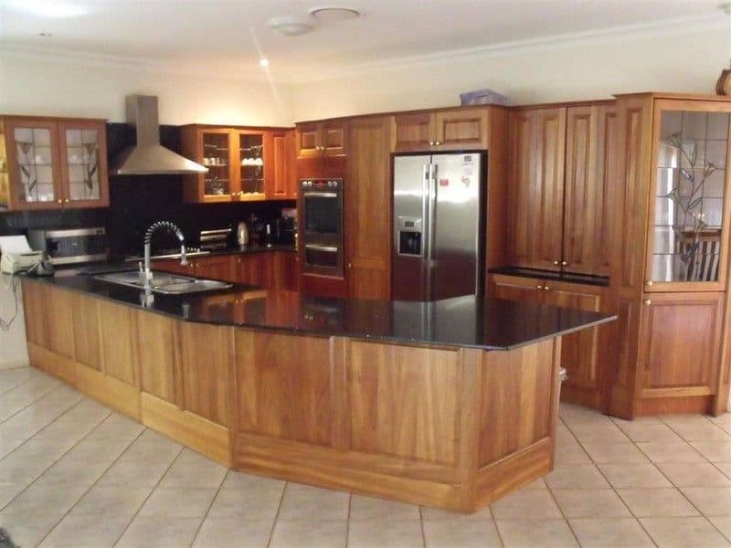62 Central Avenue, CHIPPING NORTON NSW 2170, Chipping Norton - Thumbnail 2