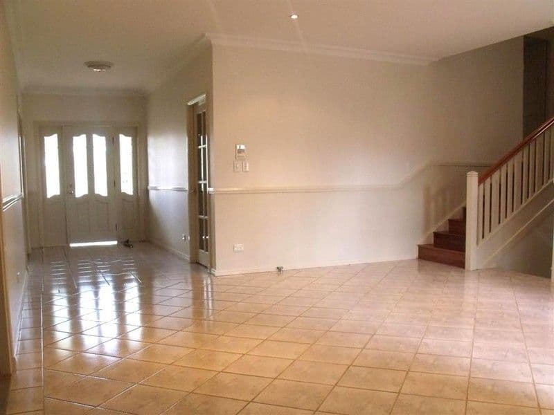 62 Central Avenue, CHIPPING NORTON NSW 2170, Chipping Norton - Thumbnail 3
