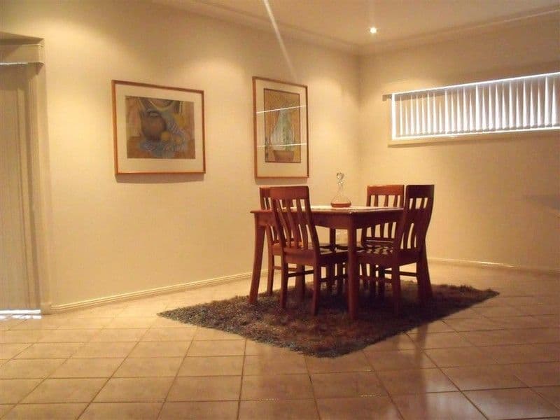 62 Central Avenue, CHIPPING NORTON NSW 2170, Chipping Norton - Thumbnail 4