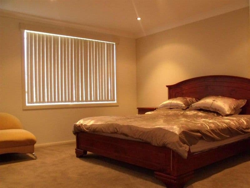 62 Central Avenue, CHIPPING NORTON NSW 2170, Chipping Norton - Thumbnail 6