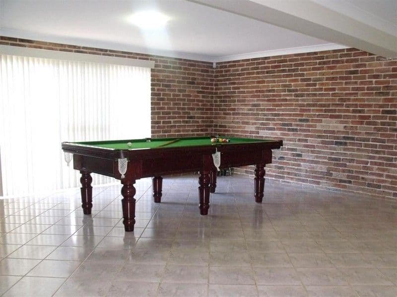 62 Central Avenue, CHIPPING NORTON NSW 2170, Chipping Norton - Thumbnail 5