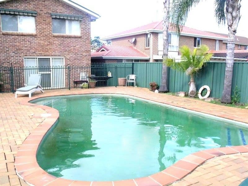 62 Central Avenue, CHIPPING NORTON NSW 2170, Chipping Norton - Thumbnail 8