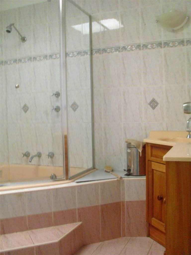 5 Spicer Avenue, HAMMONDVILLE NSW 2170, Hammondville - Thumbnail 3