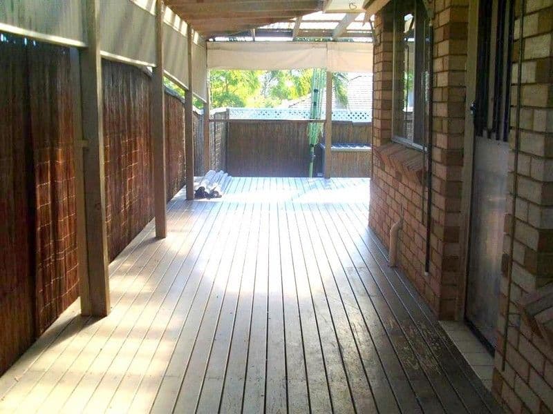 5 Spicer Avenue, HAMMONDVILLE NSW 2170, Hammondville - Thumbnail 5