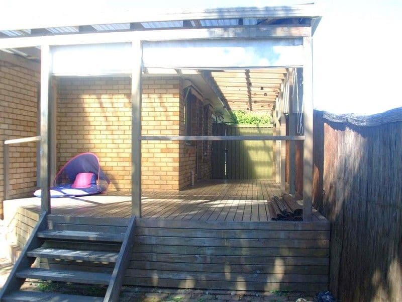 5 Spicer Avenue, HAMMONDVILLE NSW 2170, Hammondville - Thumbnail 6
