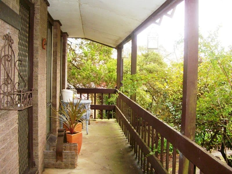 92 Mount Hay Road, LEURA NSW 2780, Leura - Image 1
