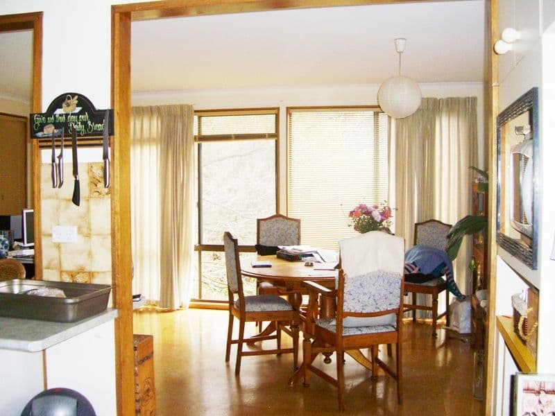 92 Mount Hay Road, LEURA NSW 2780, Leura - Thumbnail 2