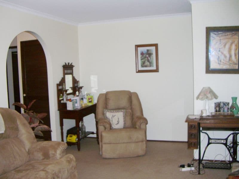 92 Mount Hay Road, LEURA NSW 2780, Leura - Thumbnail 5