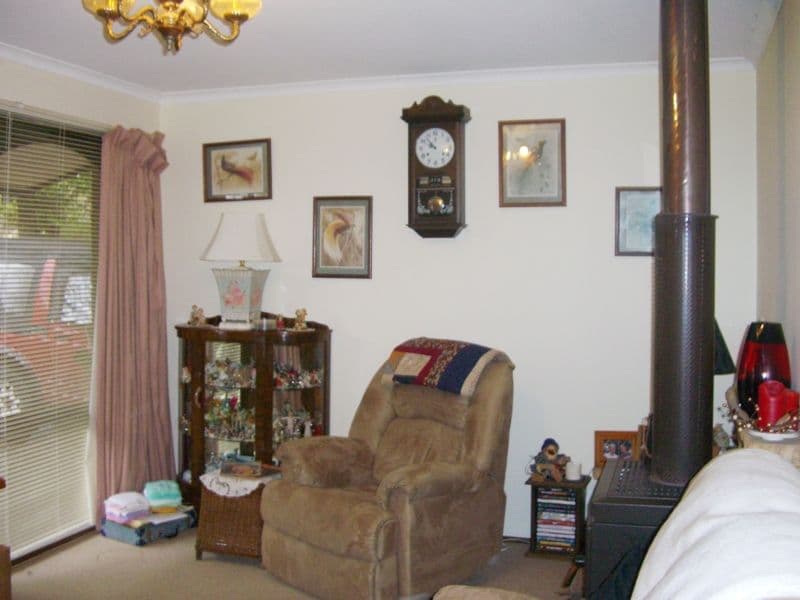 92 Mount Hay Road, LEURA NSW 2780, Leura - Thumbnail 7
