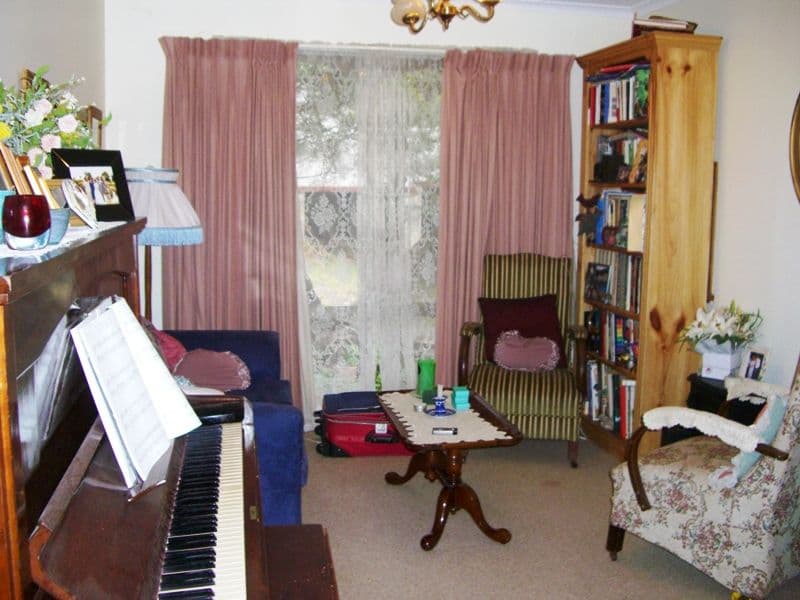 92 Mount Hay Road, LEURA NSW 2780, Leura - Thumbnail 8