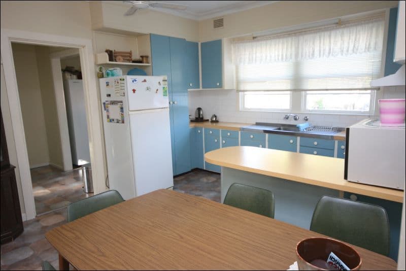 316 Fry Street, GRAFTON NSW 2460, Grafton - Thumbnail 4