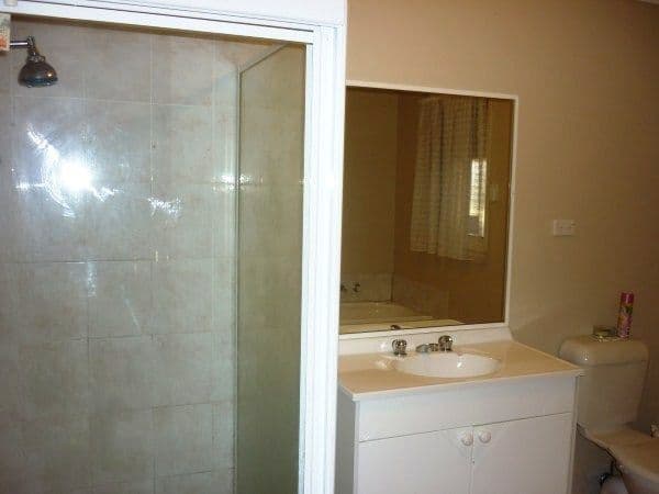 GREEN VALLEY NSW 2168, Green Valley - Thumbnail 7