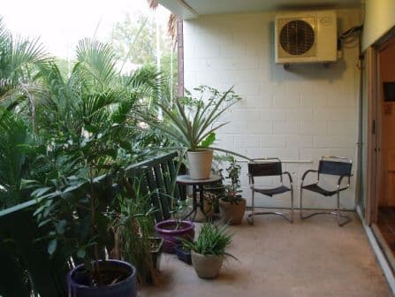 6/78 Woods Street, DARWIN NT 0800, Darwin - Image 1