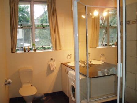 6/78 Woods Street, DARWIN NT 0800, Darwin - Thumbnail 2