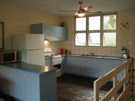 6/78 Woods Street, DARWIN NT 0800, Darwin - Thumbnail 3