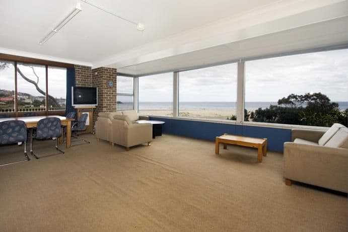 GERROA NSW 2534, Gerroa - Thumbnail 6