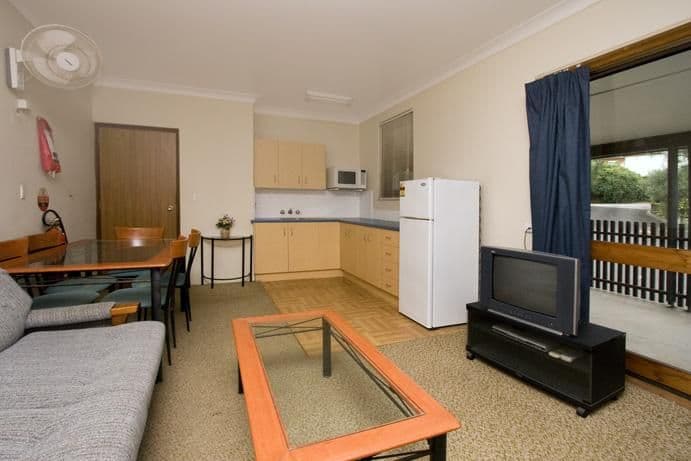 GERROA NSW 2534, Gerroa - Thumbnail 7