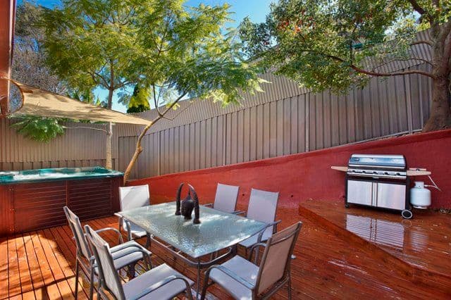 WENTWORTHVILLE NSW 2145, Wentworthville - Thumbnail 2
