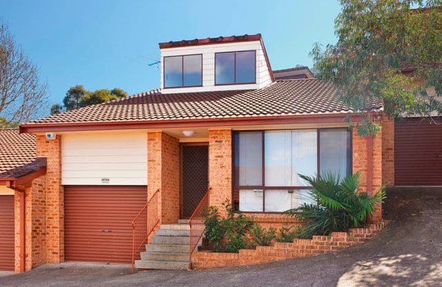 WENTWORTHVILLE NSW 2145, Wentworthville - Thumbnail 6