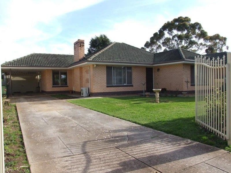 20 Harold Road, SALISBURY NORTH SA 5108, Salisbury North - Image 1
