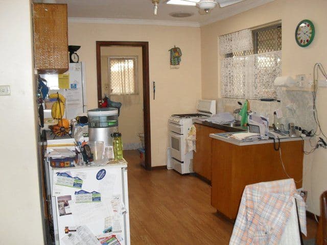 34 Risby Street, GOSNELLS WA 6110, Gosnells - Thumbnail 6