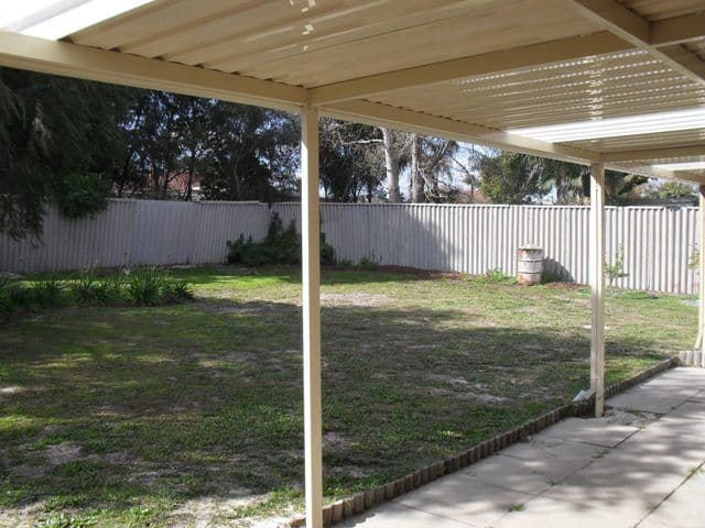 34 Risby Street, GOSNELLS WA 6110, Gosnells - Thumbnail 4