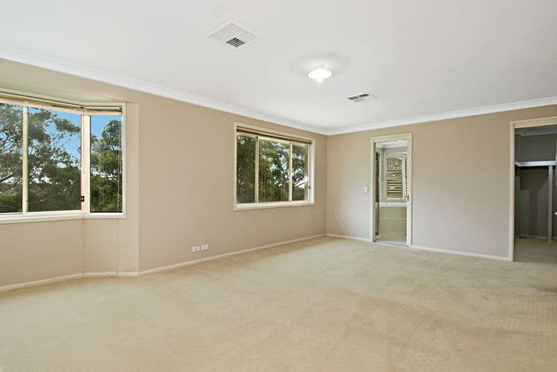 12A  Hakea Street, YARRAWARRAH NSW 2233, Yarrawarrah - Thumbnail 7
