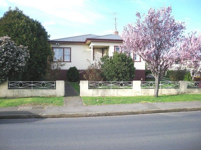 107 Wildor Crescent, RAVENSWOOD TAS 7250, Ravenswood - Image 1