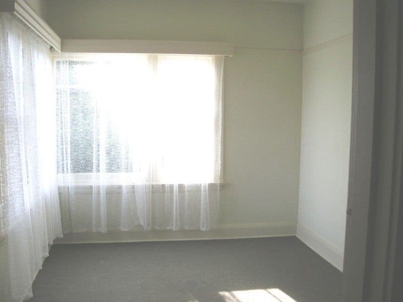 107 Wildor Crescent, RAVENSWOOD TAS 7250, Ravenswood - Thumbnail 2