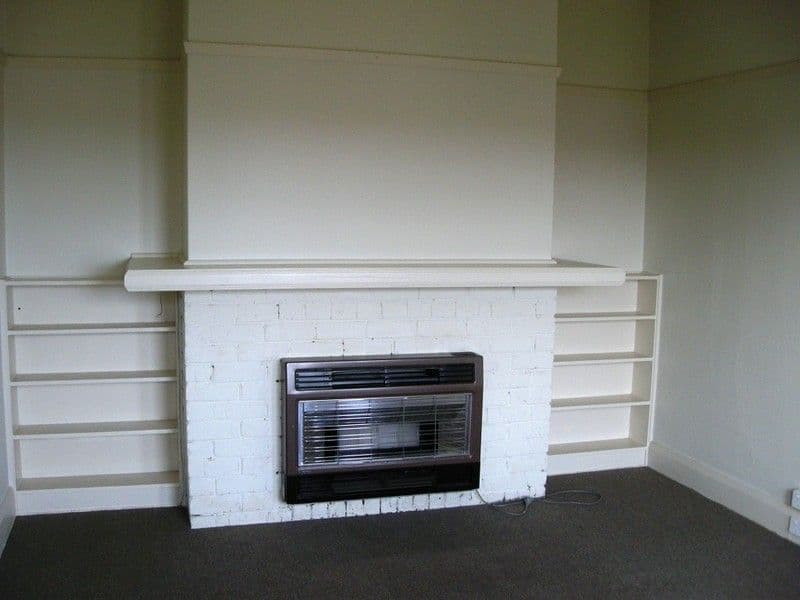 107 Wildor Crescent, RAVENSWOOD TAS 7250, Ravenswood - Thumbnail 3
