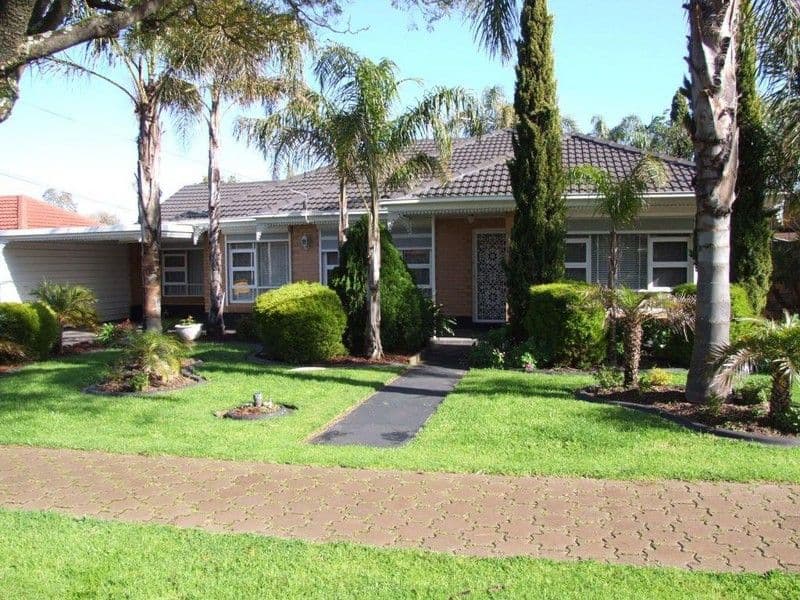 43 Jacaranda Drive, SALISBURY EAST SA 5109, Salisbury East - Image 1