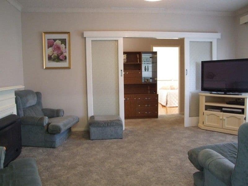 43 Jacaranda Drive, SALISBURY EAST SA 5109, Salisbury East - Thumbnail 2