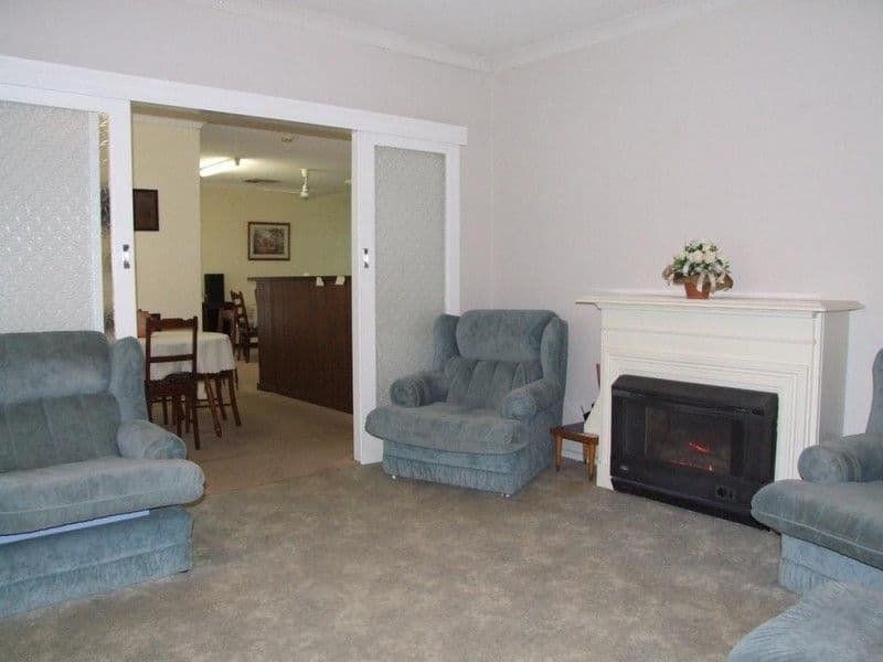 43 Jacaranda Drive, SALISBURY EAST SA 5109, Salisbury East - Thumbnail 3