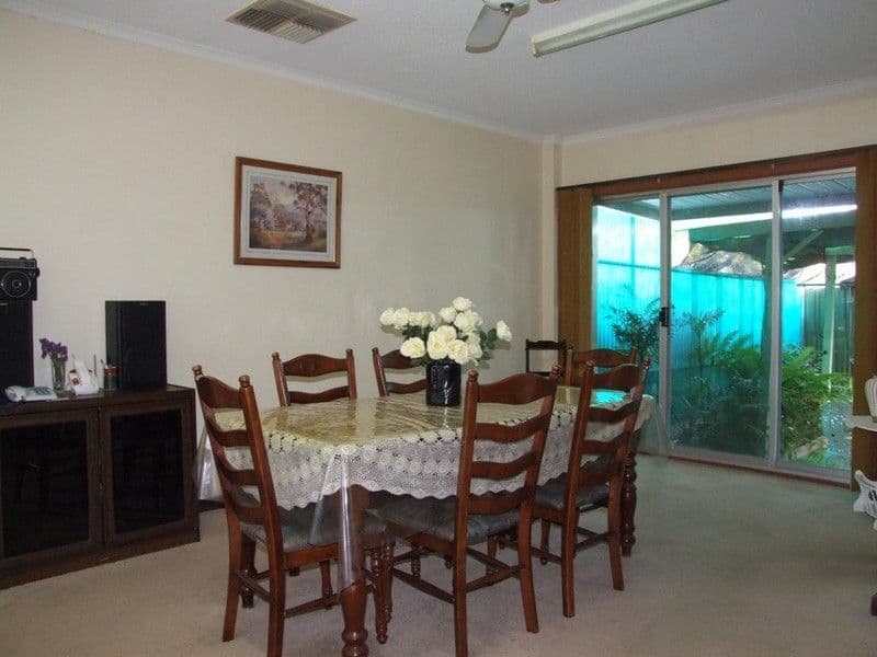 43 Jacaranda Drive, SALISBURY EAST SA 5109, Salisbury East - Thumbnail 4