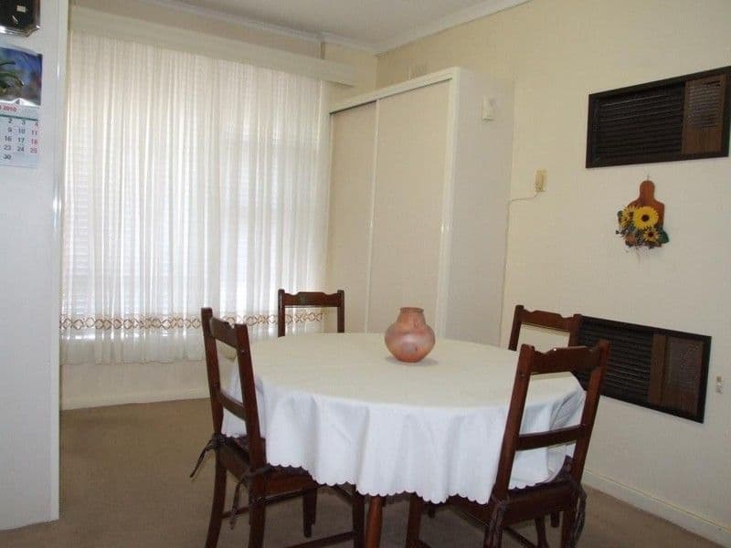43 Jacaranda Drive, SALISBURY EAST SA 5109, Salisbury East - Thumbnail 5