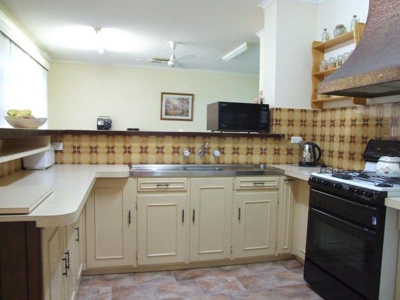 43 Jacaranda Drive, SALISBURY EAST SA 5109, Salisbury East - Thumbnail 6