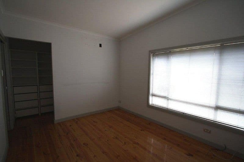 29 Sheringa Avenue, INGLE FARM SA 5098, Ingle Farm - Thumbnail 5
