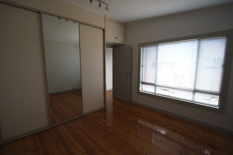 29 Sheringa Avenue, INGLE FARM SA 5098, Ingle Farm - Thumbnail 8
