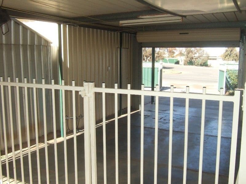 231 Hall Street, BROKEN HILL NSW 2880, Broken Hill - Thumbnail 2