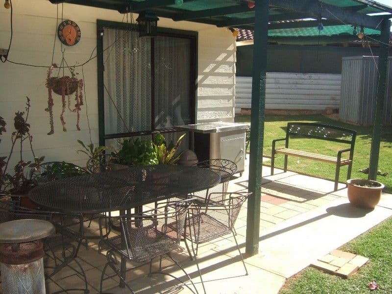 231 Hall Street, BROKEN HILL NSW 2880, Broken Hill - Thumbnail 3